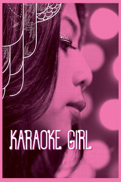Karaoke Girl (2013)