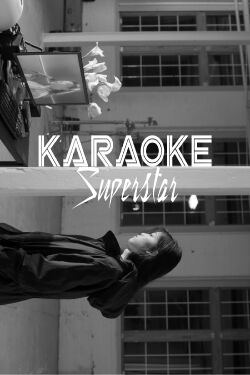 Karaoke Superstar (2019)