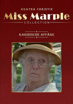 Karibische Affäre (1989)