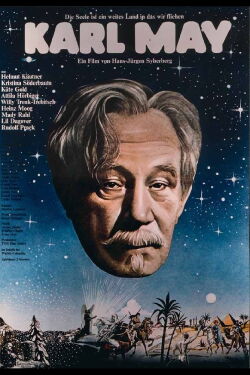 Karl May (1974)