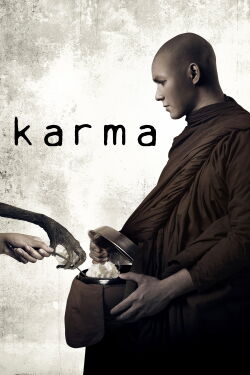 Karma (2015)