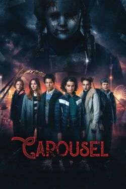 Karusell (2023)