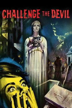 Katarsis (1963)