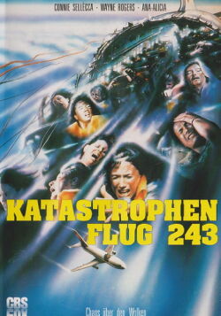 Katastrophenflug 243 (1990)