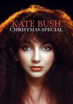 Kate Bush: Christmas TV Special (1979)