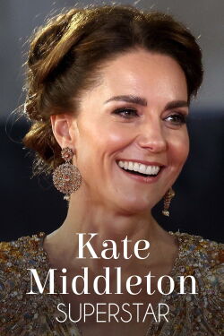 Kate superstar (2024)