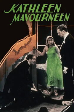 Kathleen Mavourneen (1930)