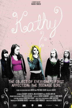 Kathy (2011)