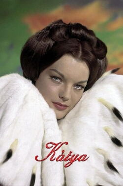 Katia (1959)