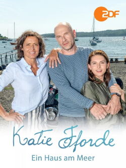 Katie Fforde: Ein Haus am Meer (2020)