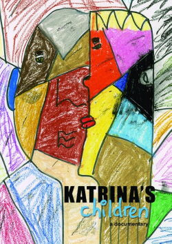 Katrina's Children (2008)