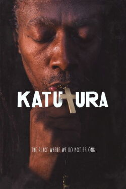 Katutura (2015)