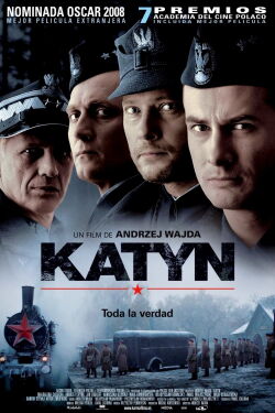 Katyn (2007)