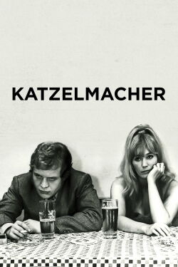 Katzelmacher (1969)