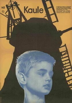 Kaule (1967)