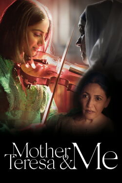 Kavita & Teresa (2022)