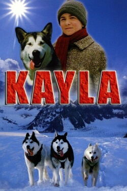 Kayla: A Cry in the Wilderness (1997)