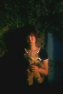 KE/FA (1999)