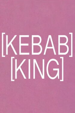 Kebab King (2019)