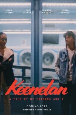 Keenelan (2024)