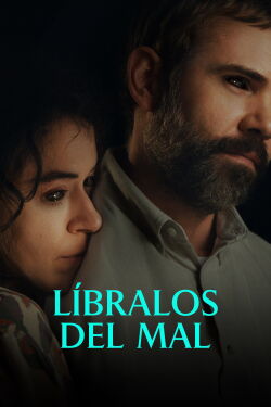 Keeper (2025)