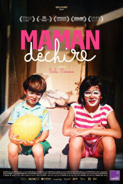 Keeping Mum (2024)