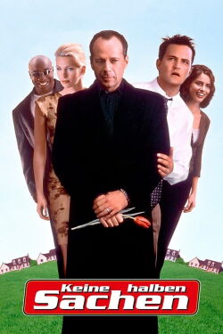 Keine halben Sachen (2000)