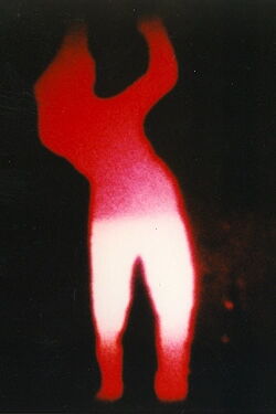 Kelimba (1986)