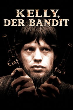Kelly, der Bandit (1970)