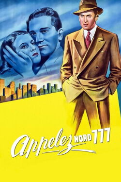 Kennwort 777 (1948)