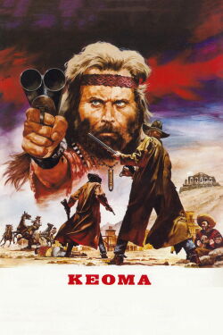 Keoma (1976)