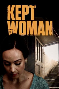 Kept Woman - Die Gefangene (2015)
