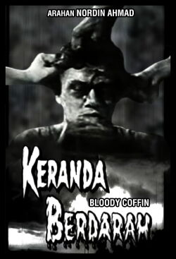 Keranda Berdarah (1969)