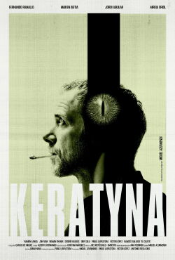 Keratyna (2023)