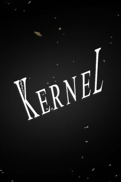 Kernel (2013)