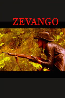 Kerštas (2005)