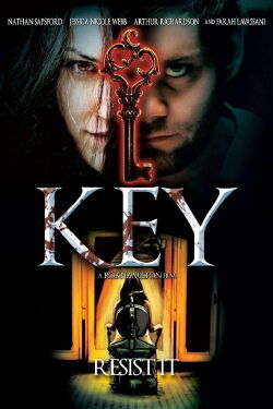 Key (2011)