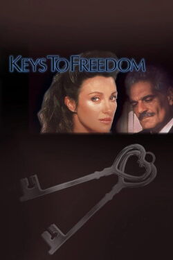Keys to Freedom (1988)