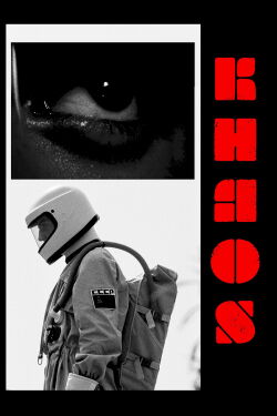 KHAOS (2023)