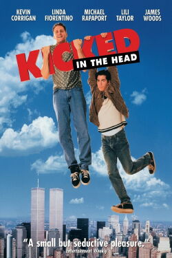 Kicked in the Head (1997)
