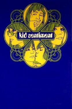 Kid Sentiment (1968)