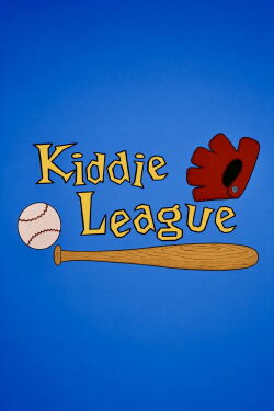 Kiddie League (1959)