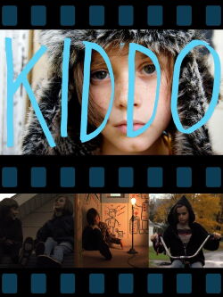 Kiddo (2010)