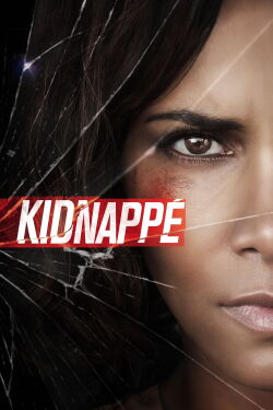 Kidnappé (2017)