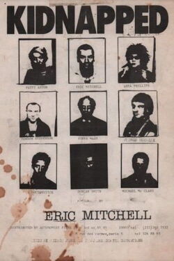 Kidnapped (1978)