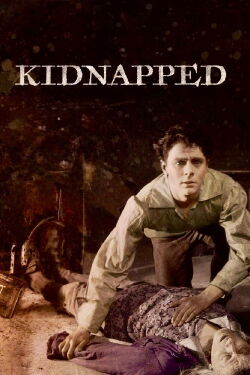 Kidnapped (1917)