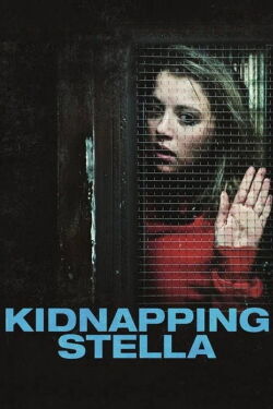 Kidnapper Stella (2019)
