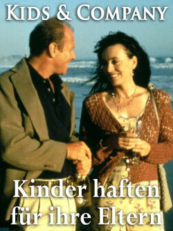 Kids & Company – Kinder haften für ihre Eltern (1998)