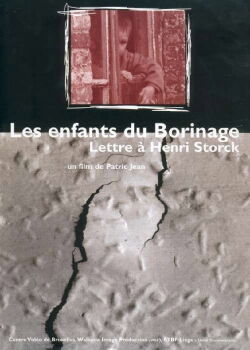 Kids from the Coal Land: A Letter to Henri Storck (2000)