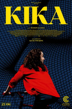 Kika (2025)